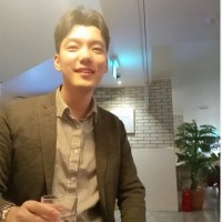 김태규