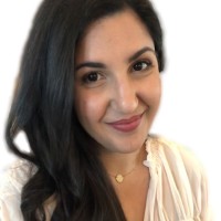 Natalia K. Barreto, Mba