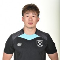 Shogo Ishizuka
