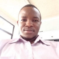 Victor Kioko
