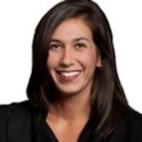 Nicole Turrin