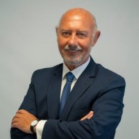 Agustin Colombo