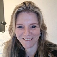 Kim Colijn