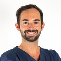 André Rodeia
