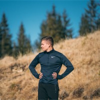 Kyrylo Buchynskyi