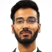 Irfan Ali