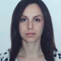 Laura Ionita