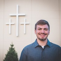 Chase Ferguson