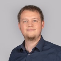 Florian Lehner