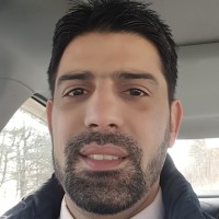 Sanjeev Dalal