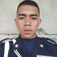 Irman Pirmansah