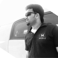 Stalish M