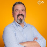 Juan Moyano Ecénarro