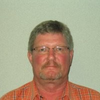 Rick Kowalski