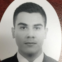 Israel Miranda Torres