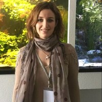 Cindy D'Asgnanno Michon