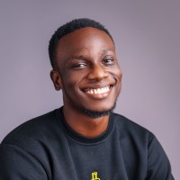 Emmanuel Okpala