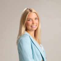 Sophia Rankin