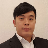 Alvin Lam
