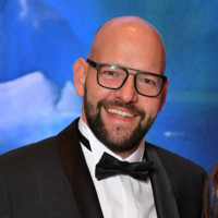 Carsten Mohr