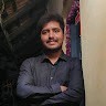 Loyola Dsouza