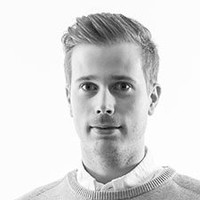 Jonathan Carlholmer