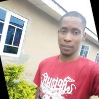 Omonuwa Ewarawon