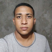 Alexandre Silva