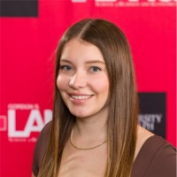 Emily Tomlinson