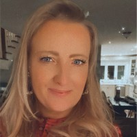 Aoife Allen