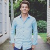 Ryan Jobes