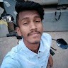 Utsav Randive