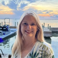 Rhonda Hampton, P.E.