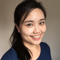 Sehyun Oh, Ph.D.