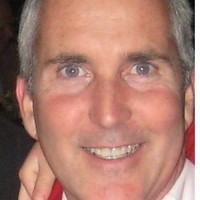 James Benincasa