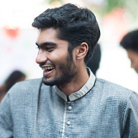 Faysal Mahmud Abid