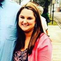 Kayla Smith