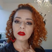 Danielle Lombardi Caño