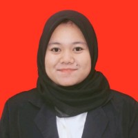 murni ati