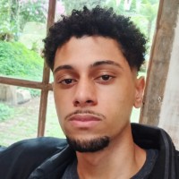 Gabriel Sales