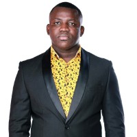 Daniel Missalie