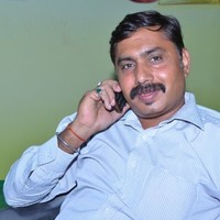 LOKESH KAMRA