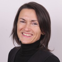 Silke Eichler