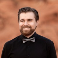 Cameron Elwardt, Pmp
