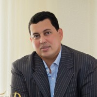 Thiago Gomes