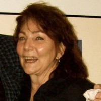 Kathryn Caine