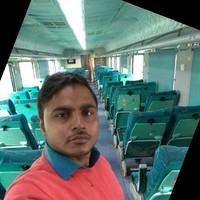 vivek kumar
