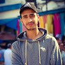 amir riahi