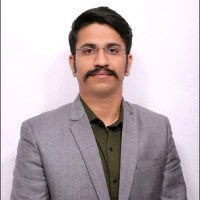 Hemendra Singh Rao