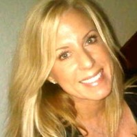 Judy Schroeder